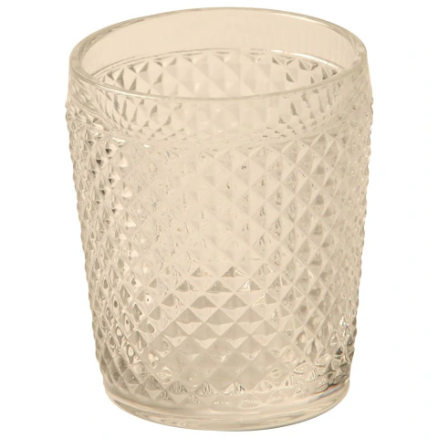 Copo em Vidro Cosenza 310ml