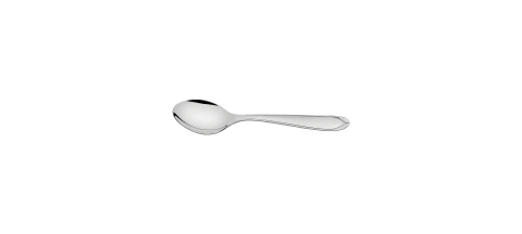 Colheres para Café em Aço Inox Tramontina 6 peças 66906081