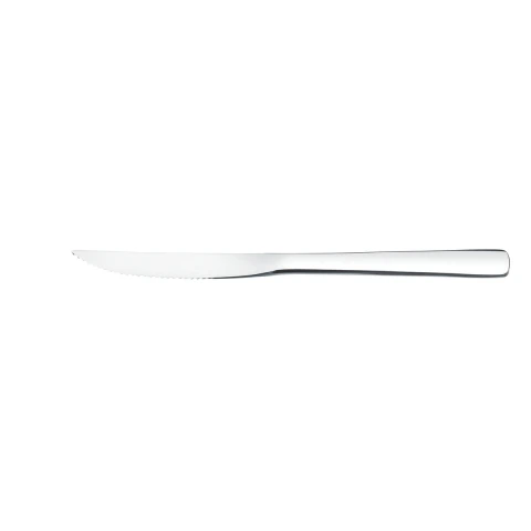 Faca para Churrasco Tramontina Oslo em Aço Inox 25cm