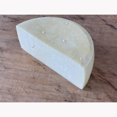 Queijo artesanal de Alagoa na internet