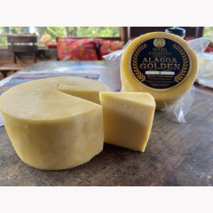 Imagem do Mini queijo de Alagoa Merendeiro 500g