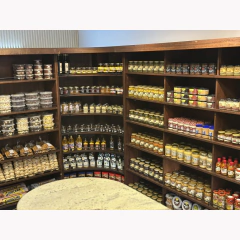 Geleia de Pimenta 270 gr - comprar online