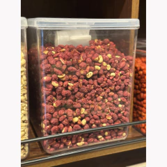 Amendoim Crocante doce - comprar online