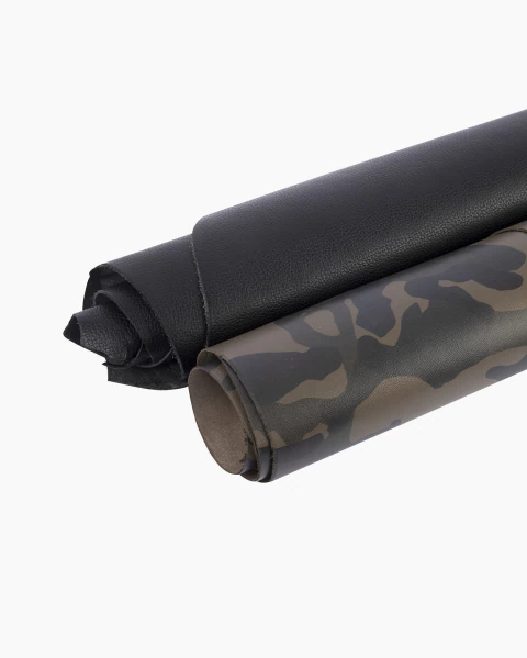 Carteira Slim RFID Cnh | Army Militar