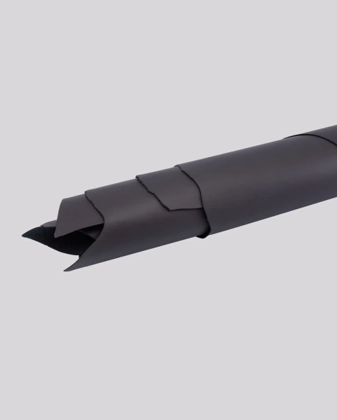 Desk Pad em couro 80X45cm | Zurich Cafe