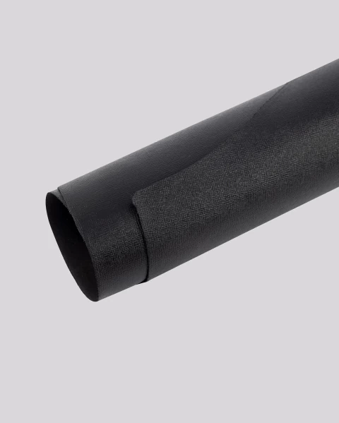 Pasta Executiva de Couro Compact Business | Milan Preto na internet