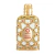 Orientica - Royal Amber Eau de Parfum (decant) - comprar online