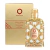 Orientica - Royal Amber Eau de Parfum (decant)