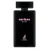 Maison Alhambra - Narissa For Her EAU de Parfum (Decant) - comprar online