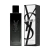 Yves Saint Laurent - MYSLF Eau de Parfum (decant) - comprar online