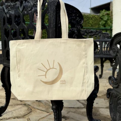 Ecobag AYA