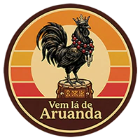 Produto teste