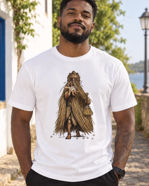Obaluaê