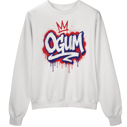 Ogum