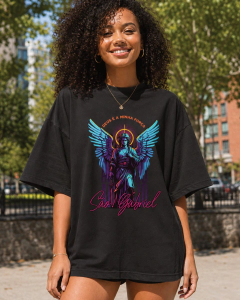 São Gabriel