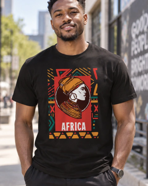 África