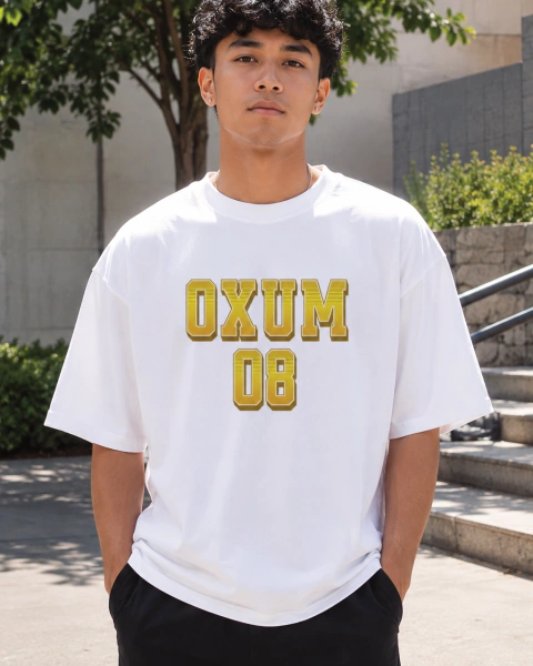Oxum 08