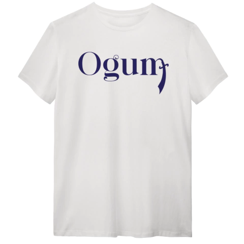 Ogum