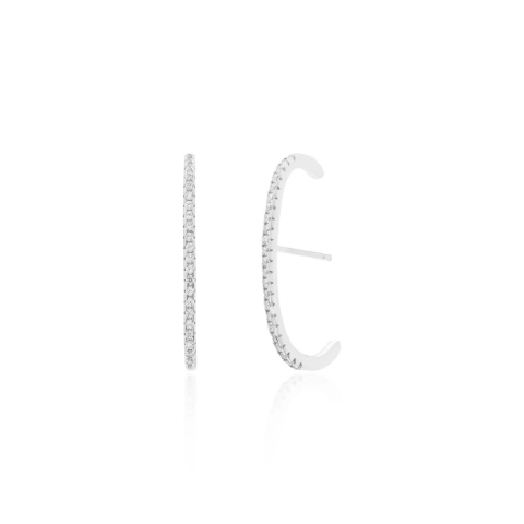 Brinco Earhook