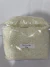 Cera Eco Mix 200g - loja online