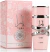 Perfume Yara Lattafa - Eau de Parfum 100ml - Feminino/ Original