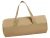 Bolsa Forrada Transparente Rifles E Carabinas De Pressão - comprar online