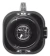 220V Multiprocessador Philco 5 em 1 1 com Liquidificador 2,2L Cor Preto - comprar online