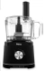 220V Multiprocessador Philco 5 em 1 1 com Liquidificador 2,2L Cor Preto na internet
