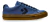Tênis Casual All Star Cano Curto Algodão Converse TAM 41 (Não Acompanha caixa)