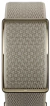 Pulseira Inteligente Polar Loop Greige Sand Bege P/g na internet