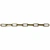 Cadena Bronce Viejo 12x6 Mm #1 - comprar online