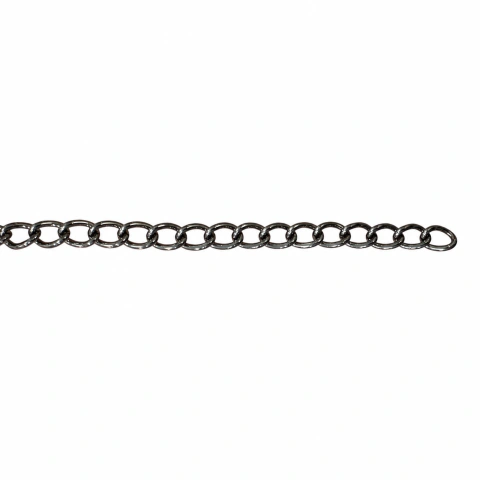 Cadena Peltre 5x3.5 Mm #44