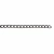 Cadena Peltre 5x3.5 Mm #44