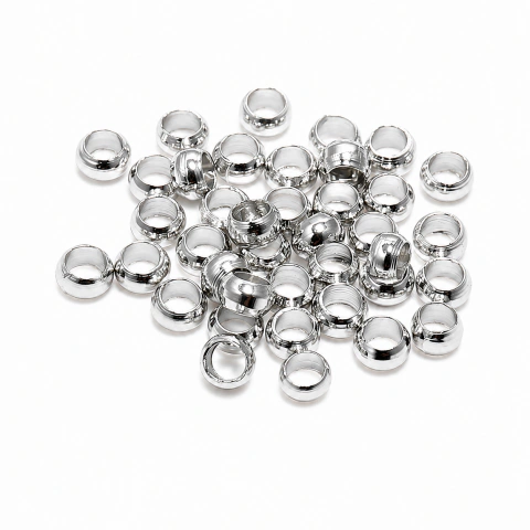 Apreta Tanza 2.5mm