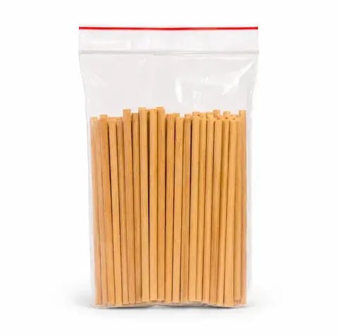 Refil para Puxador de Palitos - comprar online