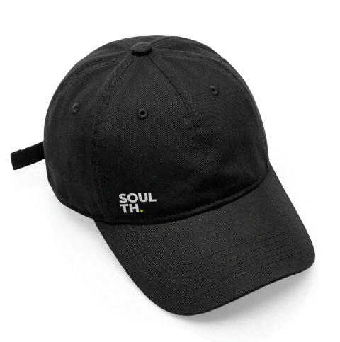 Boné Dadhat SOULTH - comprar online