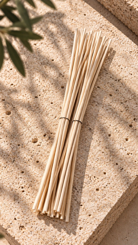 Varillas Difusoras 50CM