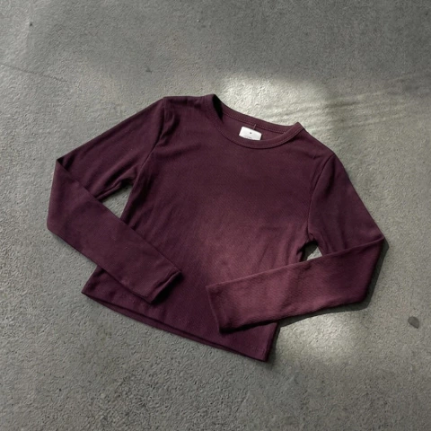 Reme morley - comprar online