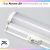 Listón Tubo Led 90cm Bajo Alacena Interconectable Tecla X4 Blanco Frío - Mr Led