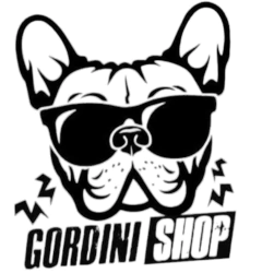 Abrigo Buzo ROSA polar soft para mascotas - GordiniShop