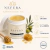 NEFERA Bálsamo Mágico Multiuso 118ml - Crema para Cara, Cuerpo, Labios y Pelo