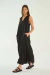 MAXI VESTIDO WHISPER en internet