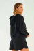 HOODIE WARM SOHO - comprar online