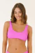 TOP ARGOLLAS COSTADO POSTCARD DREAMS en internet