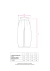 PANTALON WHISPER en internet