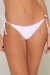 COLA-LESS TIRITAS - tienda online
