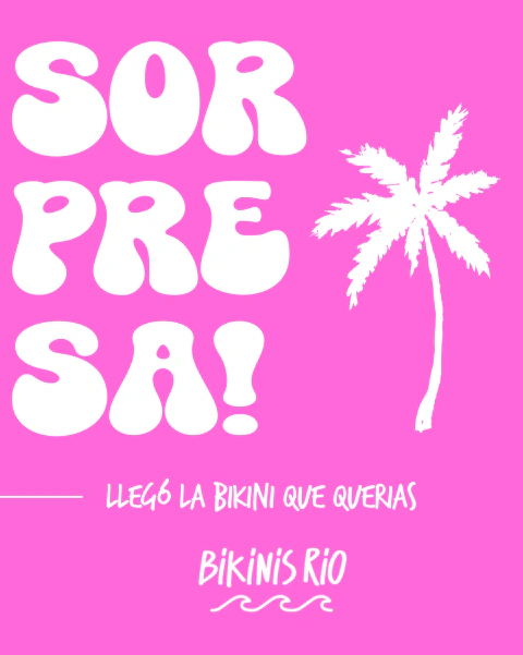 GIFT CARD "SORPRESA" - comprar online