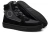 Tênis mts asphalt bota motociclismo TAM 45 - comprar online
