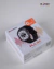 Smartwatch Kospet Pulse - comprar online