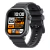 Smartwatch Kospet Pulse